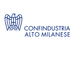 Industria dell'Alto Milanese, produzione in calo in tutti i settori