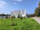 Campus Insubria