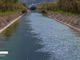 Ritrovato un cadavere nel canale tra Domodossola e Villadossola