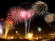 CHE FARE NEL WEEKEND (di Capodanno). La provincia di Varese pronta ad accogliere il nuovo anno, tra feste, musica e tanti eventi