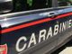 Rissa in centro a Luino: 32enne ferito alla testa