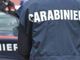 Madre e figlio trovati morti in casa: omicidio-suicidio a Saronno