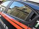 Un'altra follia: strangola la moglie a Genova, poi chiama i carabinieri e inizia a vagare in strada