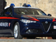Stipula una polizza auto online molto vantaggiosa, ma era una truffa