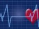 L'ospedale cerca tre cardiologi (ma anche ingegneri e tecnici elettronici)