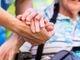 Disabilità, Astuti: «La destra impedisce in consiglio regionale di discutere mozione per ripristino dei fondi per caregiver»