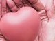 Progetto In.formazione: percorso formativo per caregiver di anziani fragili