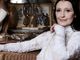 E' morta Carla Fracci. L'etoile della danza doveva essere sabato a Varese