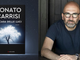 Donato Carrisi per l'evento conclusivo del Premio Chiara 2022