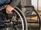 Farioli interroga: «Busto intende dotarsi di un disability manager?»
