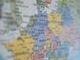 Viaggi organizzati alla scoperta delle capitali europee
