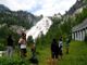 Cascata del Toce, programmati gli orari di apertura per l'estate. Si comincia il 2 giugno