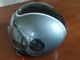 «Ho trovato casco da moto, cerco proprietario»