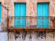 &quot;… a schirpa&quot; - il corredo ….