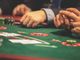 I migliori giochi da casinò online con soldi veri