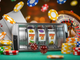 Giochi di Casino Slot ad Alto Rendimento e Perché gli Utenti li Scelgono