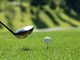 Golf in Brianza: i campi più belli della Lombardia