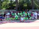 foto per cortesia di Real Eyes Sport