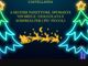 Bambini e genitori illuminano il Natale di Castellanza