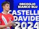 Davide Castelli