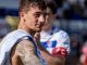 Pro Patria: Davide Castelli prolunga il contratto
