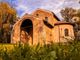 Parco Archeologico di Castelseprio: ecco le aperture di gennaio