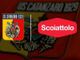 Lo Scoiattolo sponsor del Catanzaro in serie C. Max Di Caro: «Spingiamo il marchio su un territorio in cui stiamo crescendo»