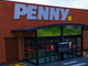 A Cavaria apre il supermercato Penny: quattordici posti di lavoro per il nuovo punto vendita