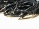 Cavi audio e video: caratteristiche e principali vantaggi dei modelli hdmi