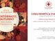 Croce Rossa Italiana invita tutti alla Cena Benefica d'Autunno 2022