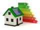 Certificazione energetica, ecco perché oggigiorno è fondamentale