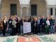 Il 25 Aprile a Busto Arsizio