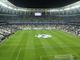 Il Codacons: «Partite in contemporanea a Dazn e Sky, stop ai telecronisti spoiler»