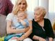 Chiara Ferragni e Fedez contro Regione Lombardia per la mancata vaccinazione della nonna
