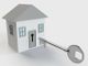 Ecocred investe in Homes4All per sperimentare nuovi strumenti di sviluppo sostenibile