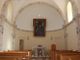 Messe e celebrazioni in chiesa, ecco cosa cambia dal 1° aprile: si torna alla piena capienza ma resta l'obbligo della mascherina