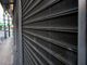 Rischio lockdown nei weekend e stop dei negozi dove le scuole sono chiuse: riunione d'urgenza in mattinata del Cts
