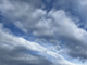 Torna il sole dopo la tempesta. Ma le temperature resteranno per giorni al di sotto della media stagionale