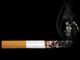 Inizia il corso di disassuefazione dal fumo: un'iniziativa di Varese in Salute, Lilt e Fondazione Molina