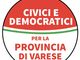 &quot;Civici e Democratici&quot; in corsa per Villa Recalcati: «Pnrr, visione e coinvolgimento»