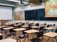 Scuola, Astuti (Pd): «Seimila docenti lombardi penalizzati nell’assegnazione delle sedi»