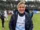 Claudio Milanese, non solo un grande imprenditore: «Sport e cibo raccontano il territorio» (VIDEO)