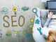 La tua agenzia seo sta facendo un buon lavoro? Ne parliamo con Giulio Stella, consulente seo Milano di Gstarseo.it