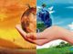 Fridays for Future: il 25 marzo in piazza a Varese per la “giustizia climatica”