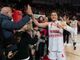 Colbey Ross, playmaker della Pallacanestro Varese (foto Fabio Averna)