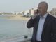 Giusepèn e …… Montalbano