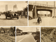 Buon compleanno Autolaghi, un secolo fa nasceva la &quot;strada dei sogni&quot; che fece grande la nostra provincia