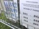 Varese, Busto e Gallarate al voto il 10 e 11 ottobre così come altri 29 comuni del Varesotto: manca solo l'ufficialità del governo