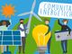 Comunità energetiche, una opportunità per la pubblica amministrazione, le imprese, i condomini e i privati