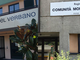 Comunità Montane della provincia di Varese: da Regione un milione di euro
